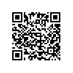 CMF551K3000FHEA QRCode