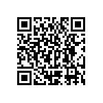 CMF551K3000FHR6 QRCode