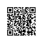 CMF551K3000FKEB70 QRCode