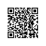 CMF551K3000JKEA QRCode