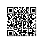 CMF551K3200BEBF QRCode