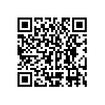 CMF551K3200BHR6 QRCode