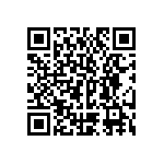 CMF551K3200DHR6 QRCode