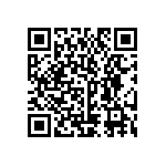 CMF551K3300BEEA QRCode