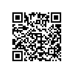 CMF551K3300FERE QRCode