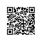 CMF551K3500BEEA QRCode