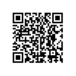 CMF551K3700DHEB QRCode