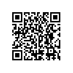 CMF551K3700FHEK QRCode