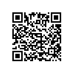 CMF551K3700FKEA QRCode