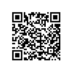 CMF551K3700FKR670 QRCode