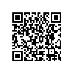 CMF551K4000BER6 QRCode