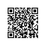 CMF551K4000FKR6 QRCode