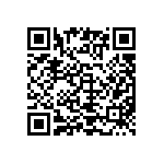 CMF551K4200FKRE70 QRCode