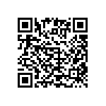 CMF551K4300DEBF QRCode