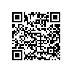 CMF551K4570BEEB QRCode