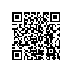 CMF551K4700BERE QRCode