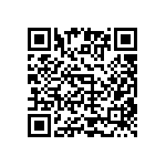 CMF551K4700DHEA QRCode