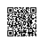 CMF551K4700DHEK QRCode