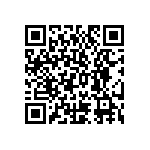 CMF551K4700DHR6 QRCode