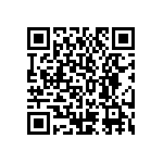 CMF551K4700FHEA QRCode