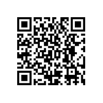 CMF551K4700FKBF QRCode