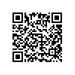 CMF551K4970BHEB QRCode