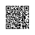 CMF551K5000BEEA QRCode