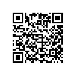 CMF551K5000BER6 QRCode