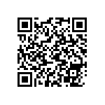 CMF551K5000DHEA QRCode