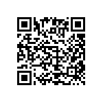 CMF551K5000DHEB QRCode