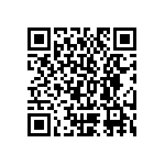 CMF551K5000DHR6 QRCode