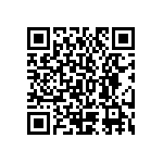 CMF551K5000FEBF QRCode