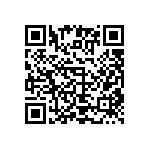 CMF551K5000FEEA QRCode