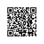 CMF551K5000FEEK QRCode