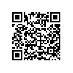 CMF551K5000FHEB70 QRCode