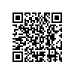 CMF551K5000FHR6 QRCode