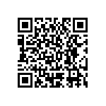 CMF551K5000FHRE QRCode