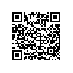 CMF551K5000FKR670 QRCode