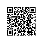 CMF551K5000JKEB QRCode