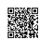 CMF551K5200BHRE QRCode