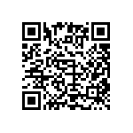 CMF551K5400DER6 QRCode