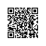 CMF551K5400DHR6 QRCode