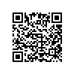 CMF551K5400FEEK QRCode