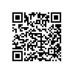 CMF551K5400FHEB QRCode