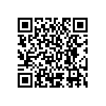 CMF551K5400FKRE QRCode