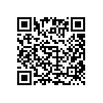 CMF551K5440BEBF QRCode