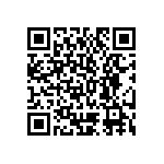 CMF551K5600BHRE QRCode