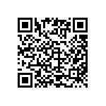 CMF551K5600FKRE70 QRCode