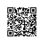 CMF551K5800BHRE QRCode