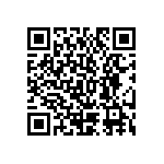 CMF551K5800FEBF QRCode